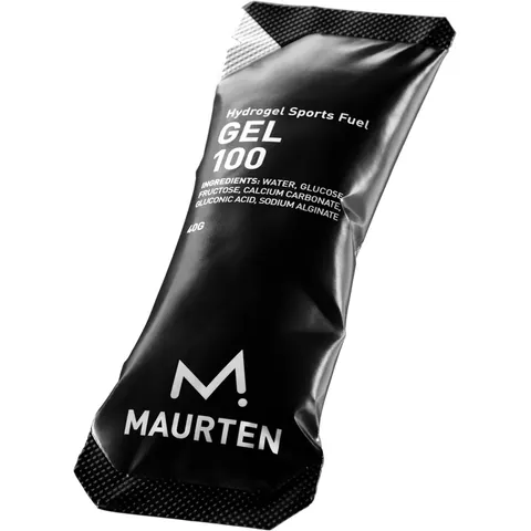 Maurten Gel 100 Einzel – Bild 2