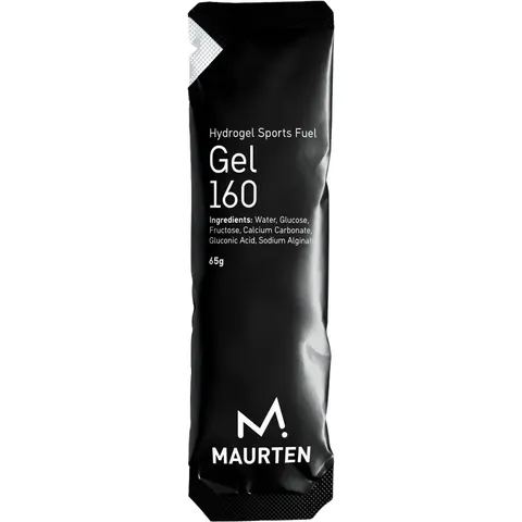 Maurten Gel 160 Einzel – Bild 2