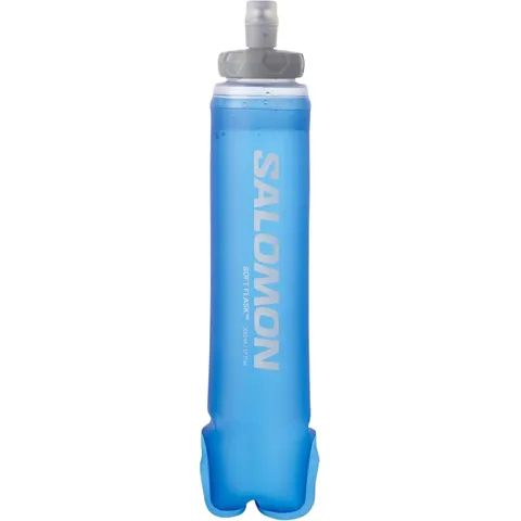 Salomon Soft Trinkflasche 500ML – Bild 3
