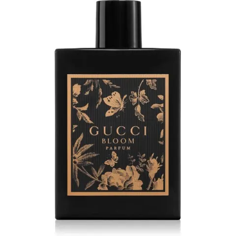 100ml Gucci Bloom Parfum – Bild 2