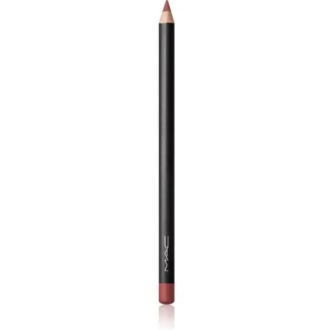 MAC Cosmetics Lip Pencil Sweet Talk – Rosa – Bild 2