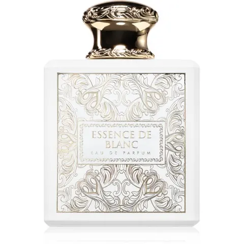 French Avenue Essence De Blanc EDP U 100 ml – Bild 2