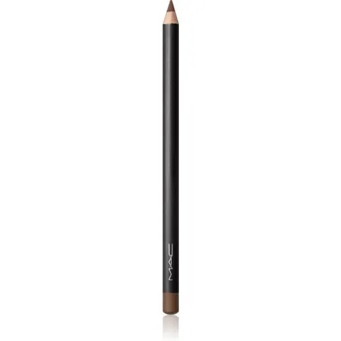 MAC Cosmetics Lip Pencil Greige – Beige – Bild 2