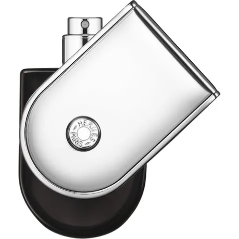 100ml HERMÈS Voyage d’Hermès Parfum Refillable – Bild 2
