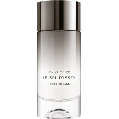 100ml Issey Miyake Le Sel d'Issey Eau de Parfum – Bild 2