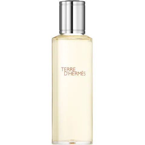 125ml HERMÈS Terre d’Hermès Eau de Toilette Refill – Bild 2