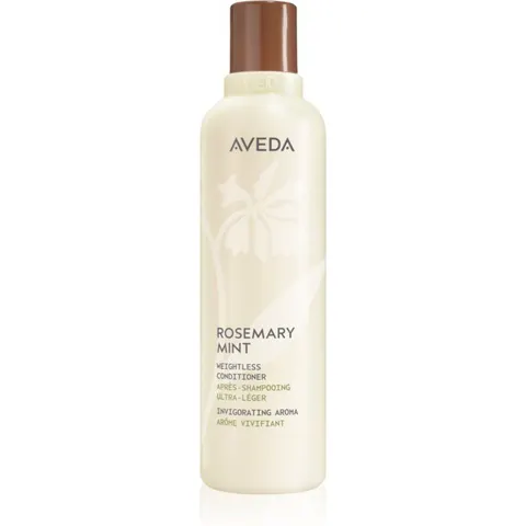 AVEDA Rosemary Mint Conditioner 250 ml – Bild 2