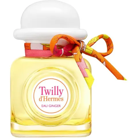 85ml HERMÈS Twilly d’Hermès Eau Ginger Eau de Parfum – Bild 2