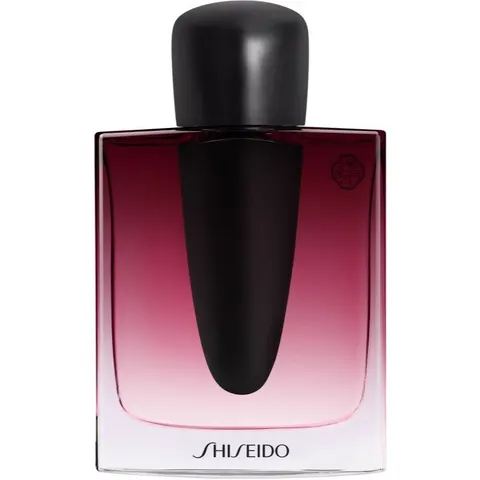90ml Shiseido Ginza Datura Eau de Parfum – Bild 2