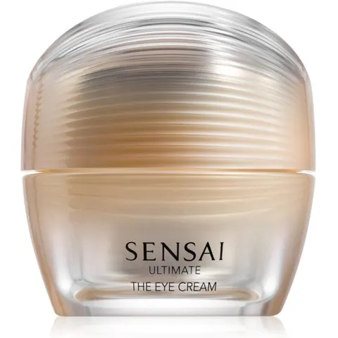15ml SENSAI ULTIMATE The Eye Cream – Bild 2