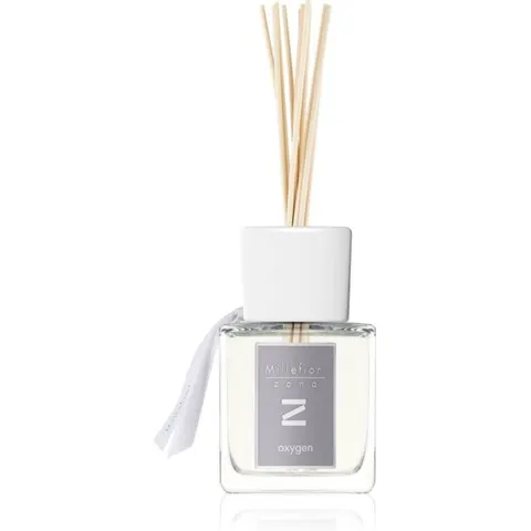 Millefiori Zona Oxygen Aroma Diffuser 250 ml – Bild 2
