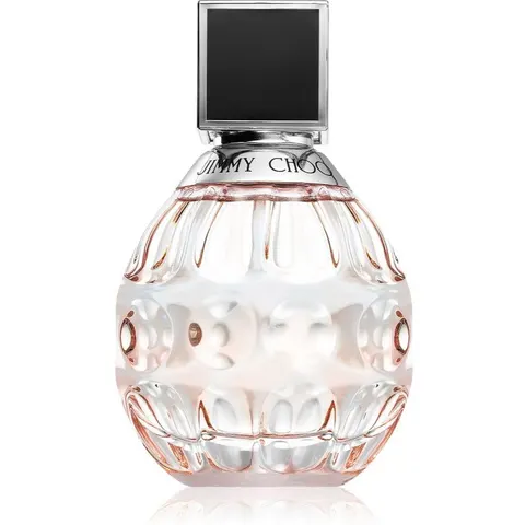 Jimmy Choo EdT 40 ml – Bild 2