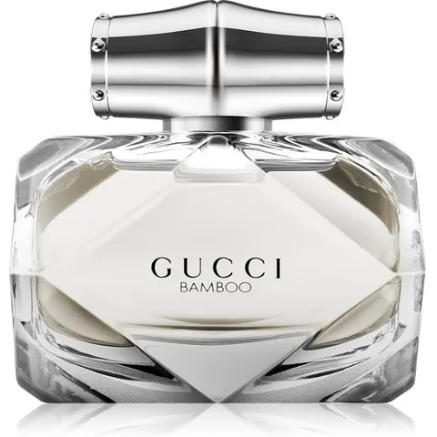 Gucci Bamboo EDP 75 ml 75 ml – Bild 2