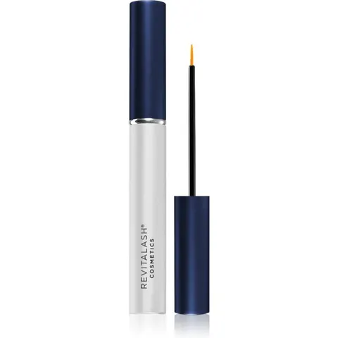 2ml RevitaLash Advanced Eyelash Conditioner – Bild 2