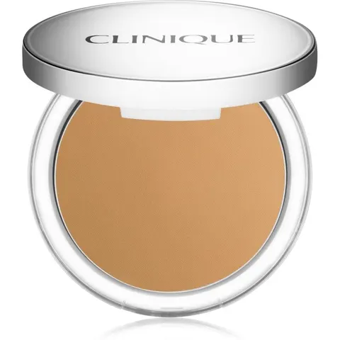 Clinique Almost Powder Makeup SPF 15 Neutral 04 – Medium 10 – Bild 2