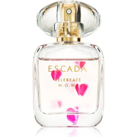 Escada Celebrate N.O.W. Eau de Parfum 30 ml – Bild 2