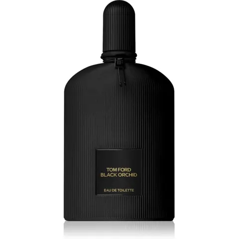 Tom Ford Black Orchid EDT 100 ml 100 ml – Bild 2
