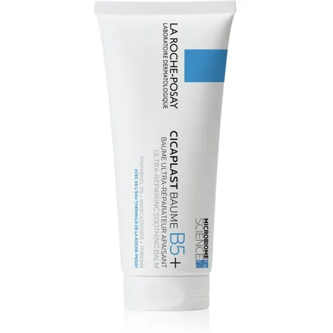 La Roche Posay Cicaplast Baume B5+ – 100 – Bild 2