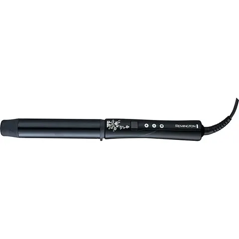 Remington Pearl Pro Curl Lockenstab – Bild 2