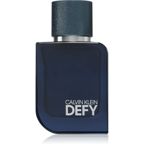 Calvin Klein Defy Parfum 50 ml – Bild 2