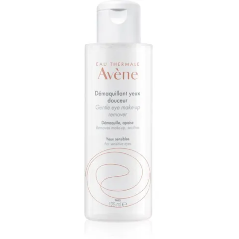 Avene Avène Augen Make Up Entferner – Bild 2