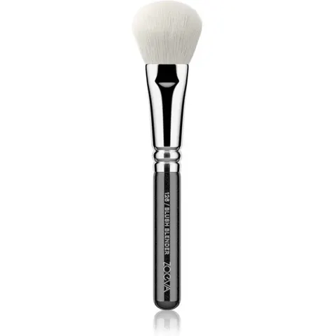 Zoeva 126 Blush Blender 23 – Bild 2