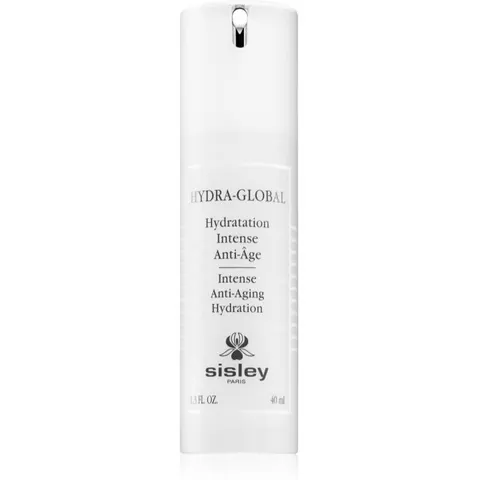 Sisley Hydra-Global Intense Anti-Age Hydration 40 ml – Bild 2