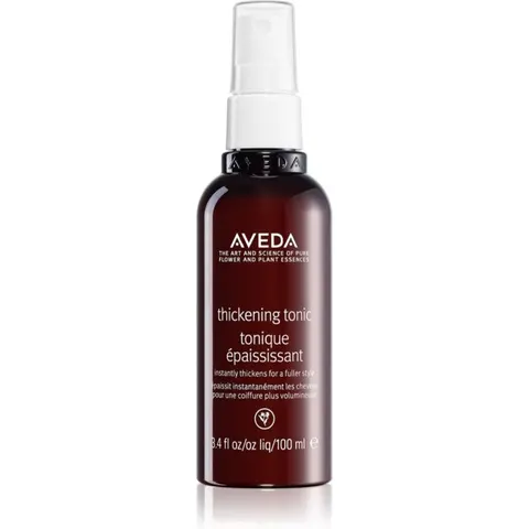 100ml AVEDA Thickening Tonic – Bild 2