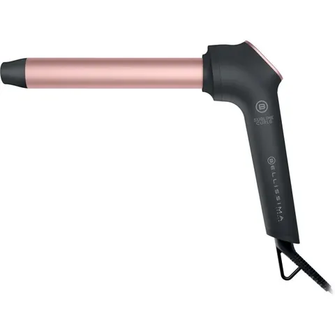 Bellissima Sublime Curls der Lockenstab 25mm 1 St. – Bild 2