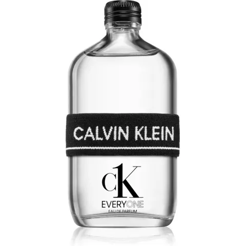 Calvin Klein CK Everyone EDP U 50 ml – Bild 2