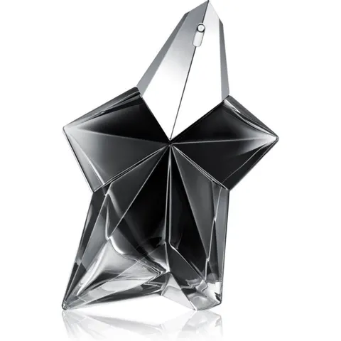 100ml MUGLER Angel Fantasm Eau de Parfum – Bild 2