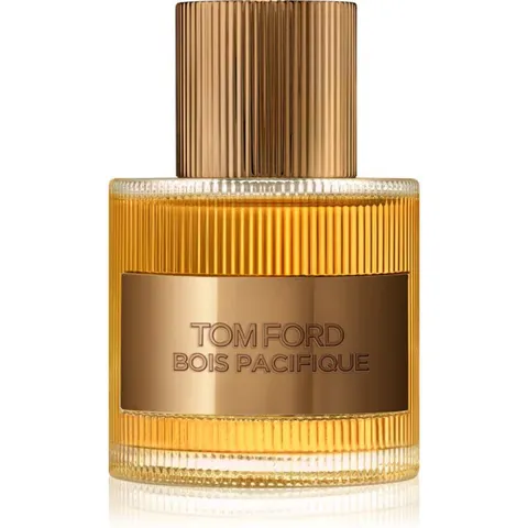 TOM FORD Bois Pacifique Eau de Parfum 50 ml – Bild 2