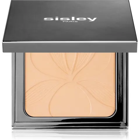 Sisley Blur Expert 1 Beige – Medium 11 – Bild 2