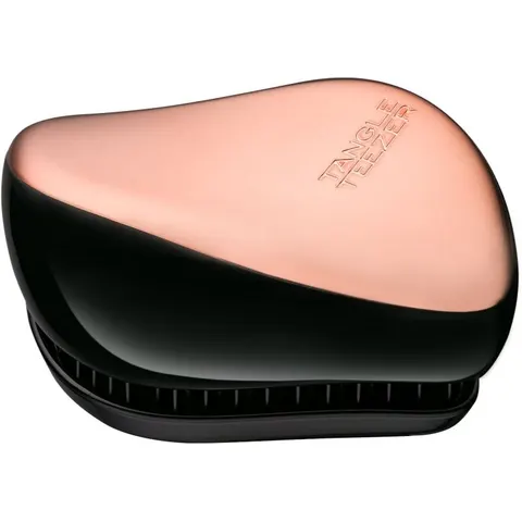Tangle Teezer Compact Styler – 372606 – Bild 2