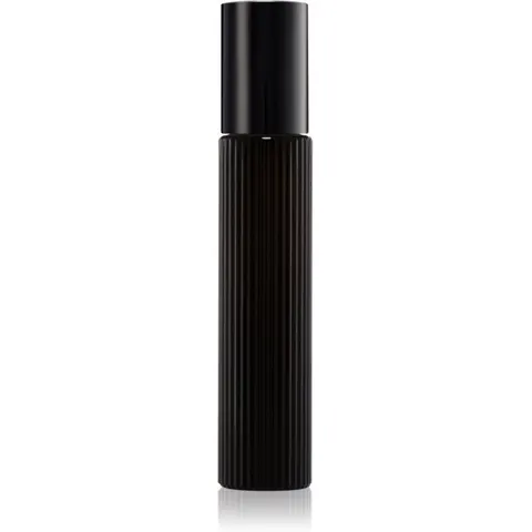 Tom Ford Black Orchid EDP 10 ml 10 ml – Bild 2
