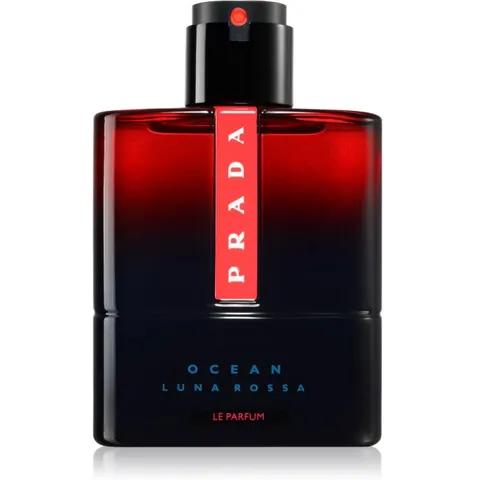 Prada Luna Rossa Ocean Le Parfum 100 ml – Bild 2
