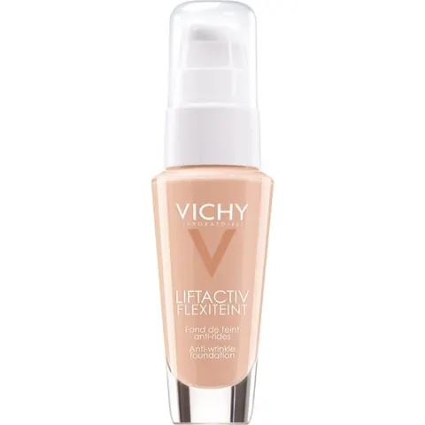 Vichy Liftactiv Flexiteint sand 35 – Bild 2