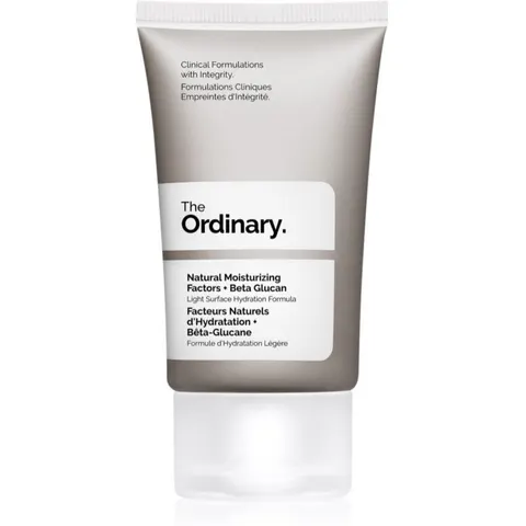 30ml The Ordinary Natural Moisturizing Factors + Beta Glucan – Bild 2