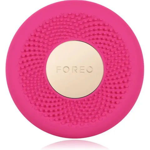 FOREO UFO 3 LED – Bild 2