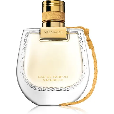 75ml Chloé Nomade Jasmin Naturel Eau de Parfum – Bild 2