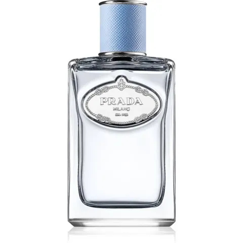 Prada Iris Amande EDP 100 ml 100 ml – Bild 2