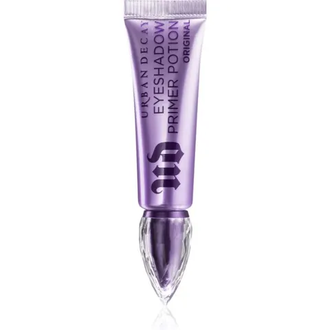 Urban Decay Eyeshadow Primer Potion Lidschatten-Primer Original 5 ml – Bild 2