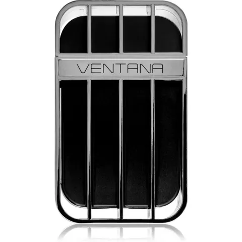 Armaf Ventana Homme Eau de Parfum 100 ml – Bild 2