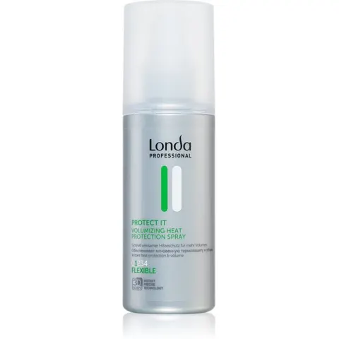 150ml Londa Professional Protect It – Bild 2