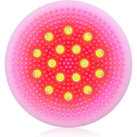 FOREO LUNA™ 4 Hair – Bild 2