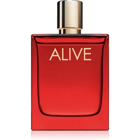 Hugo Boss Alive Parfum Eau de Parfum 80 ml – Bild 2