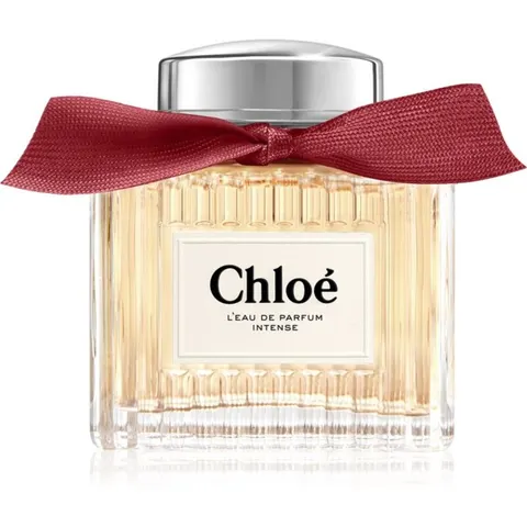 100ml Chloé L'Eau de Parfum Intense – Bild 2