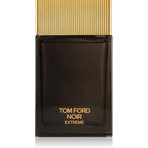 TOM FORD Noir Extreme Eau de Parfum 150 ml – Bild 2