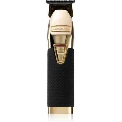 BaByliss PRO Boost+ Gold Outlining Trimmer FX7870GBPE – Bild 2
