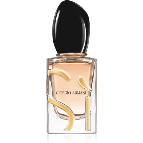 Giorgio Armani Sì EDP 30 ml 30 ml – Bild 2